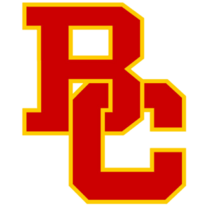 https://bergencatholiclacrosse.teamsnapsites.com/wp-content/uploads/sites/1377/2025/01/cropped-Bergen_Catholic__NJ__Crusaders_3_Logo.png