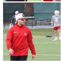 Picture2 Picture2