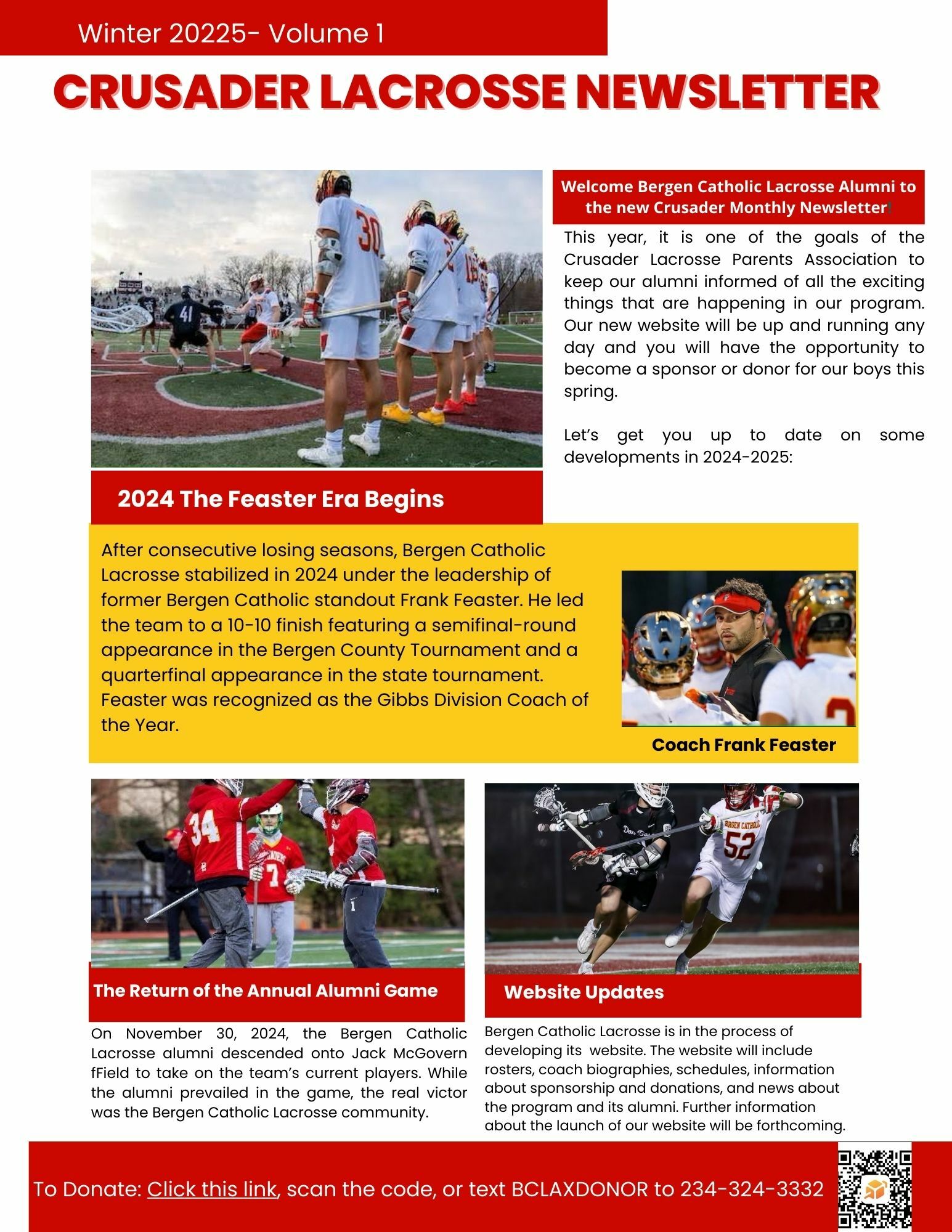 newsletter page 1 newsletter page 1