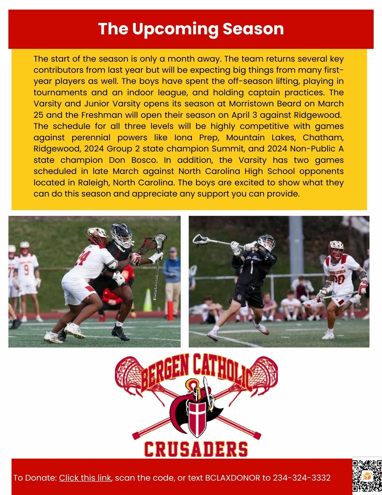 newsletter page 2 newsletter page 2