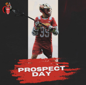 BC_Lax_Prospect_Day
