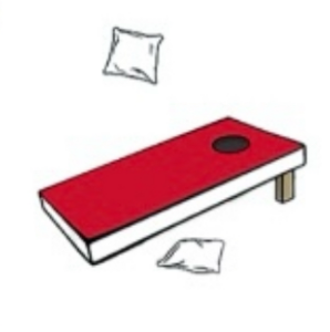 Cornhole