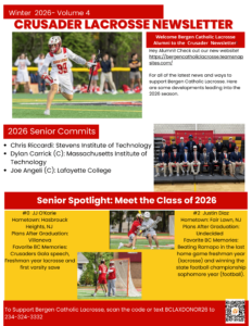 BC_Lax_Vol4_P1_Winter2026