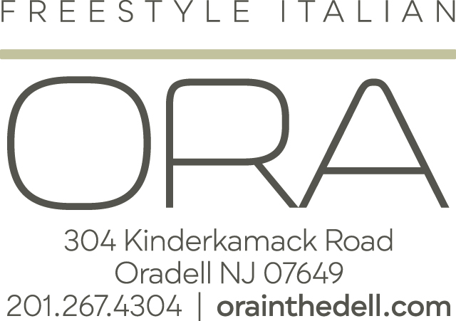 Ora
