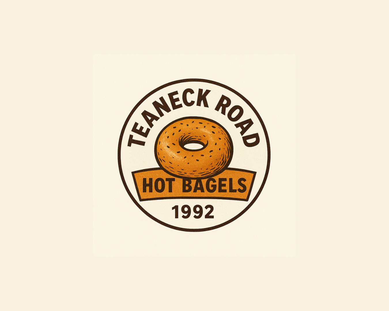 https://bergencatholiclacrosse.teamsnapsites.com/wp-content/uploads/sites/1377/2026/03/Teaneck-Bagels.png
