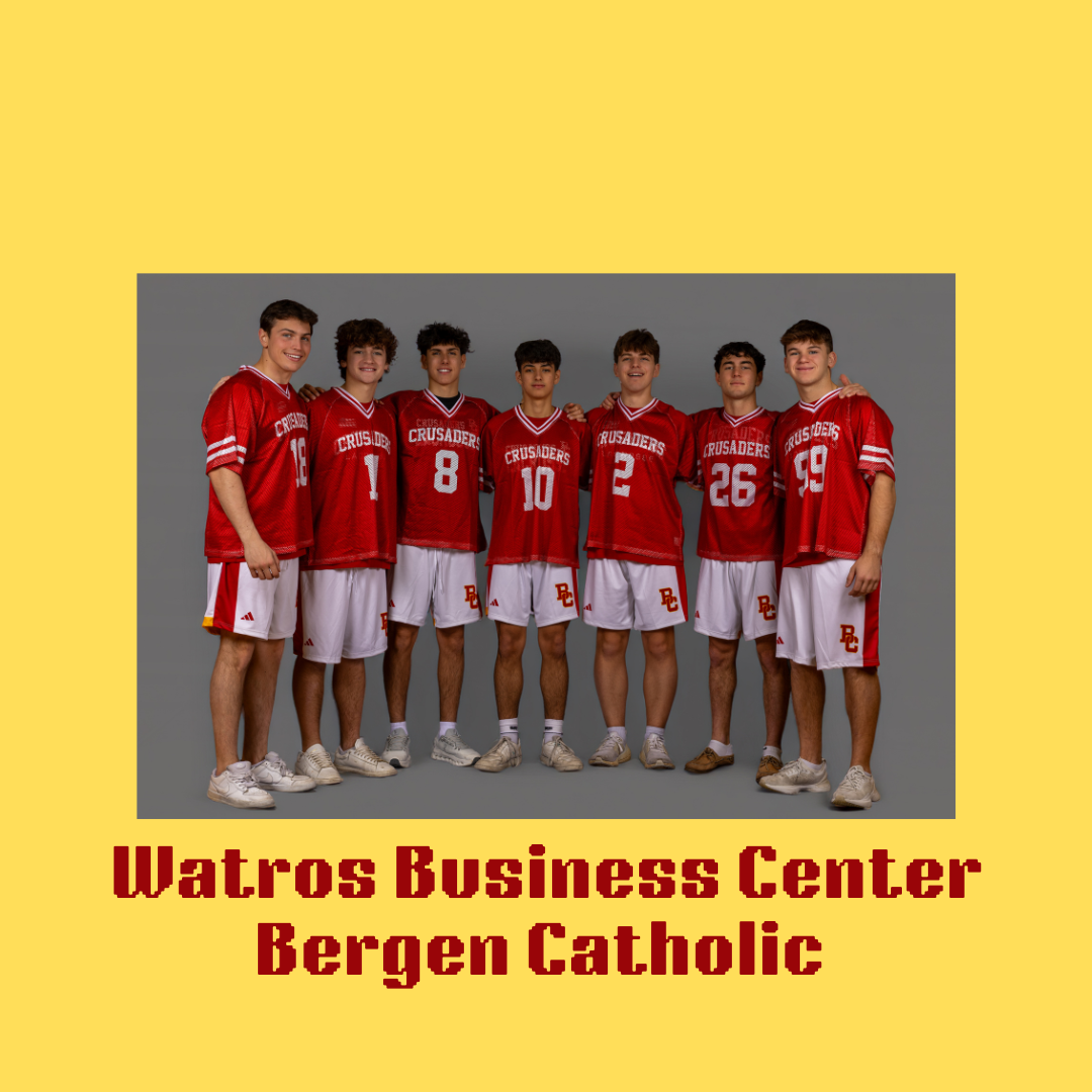 https://bergencatholiclacrosse.teamsnapsites.com/wp-content/uploads/sites/1377/2026/03/Watros.png
