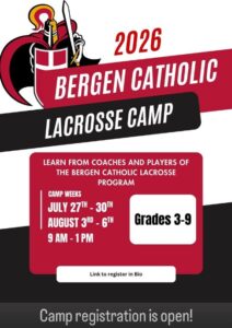 2026_LacrosseCamp