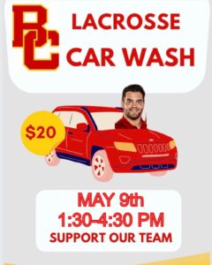 CarWash2026