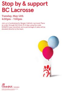 Chick-fil-A_2026