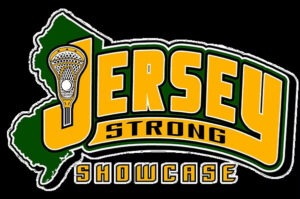 JERSEY-STRONG-SHOWCASE-logo_620x411 (1)_